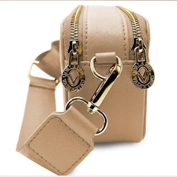 Valentino Orlandi Camera bag - Picture 4 of 4